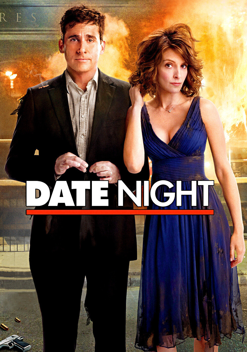 datenighter